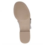Дамски чехли естетвена кожа Caprice 111936027100