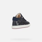 Бебешки спортни обувки Geox B044CA 085AS C4021