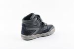 Детски спортни обувки Geox J54A4E 05422 C0661 24-35