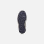 Детски спортни обувки Geox J844AB 05422 C0661 30-35