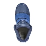 Детски спортни обувки Geox J847QA 05411 C4002 36-39