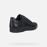 Мъжки спортни обувки Geox U047VC 08554 C9999