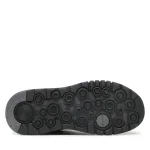 Водоустойчиви обувки Geox U16APA 000FV C9997