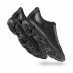 Мъжки спортни обувки Geox U52D7A 00046 C9999