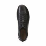 Мъжки спортни обувки Geox U52D7B 00046 C9999
