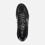 Мъжки спортни обувки Geox U52T5C 022ME C9B4N