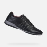 Мъжки спортни обувки Geox U946TB 00043 C9999