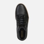 Мъжки спортни обувки Geox U94T1C 046FE C9999