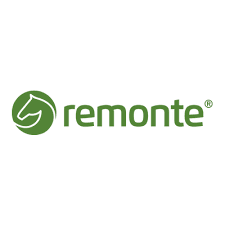 Remonte