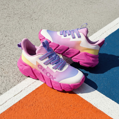 Детски обувки