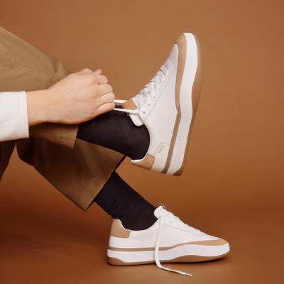 Мъжки обувки