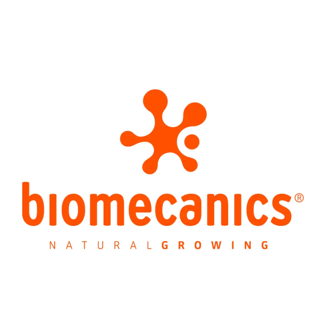 BIOMECANICS