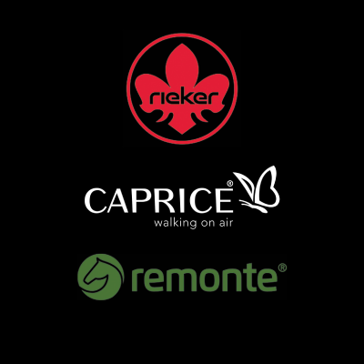 Немски обувки