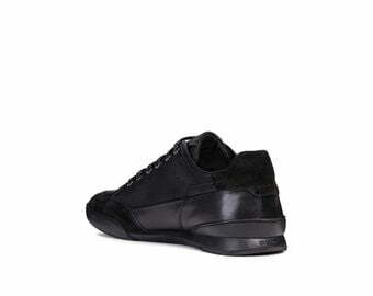 Мъжки спортни обувки Geox U920EA 08511 C9999