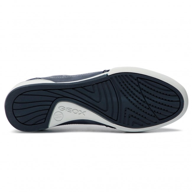 Мъжки спортни обувки Geox U920EB 0CL22 C4002