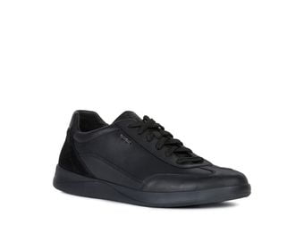 Мъжки спортни обувки Geox U946FA 043ME C9999