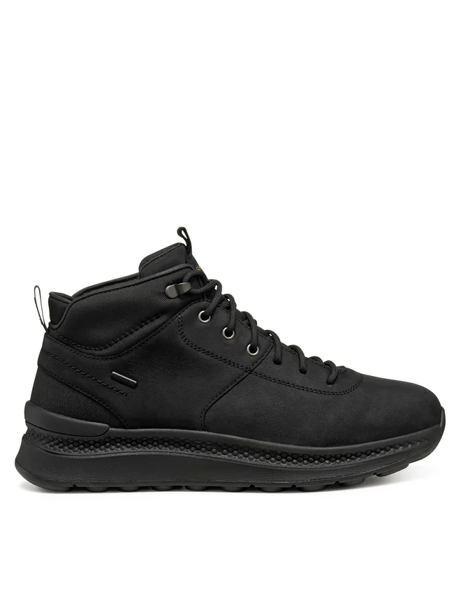 Водоустойчиви зимни боти Geox ABX U56HMD 04511 C9999