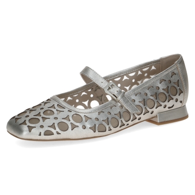 Анатомични обувки Caprice 121936022511