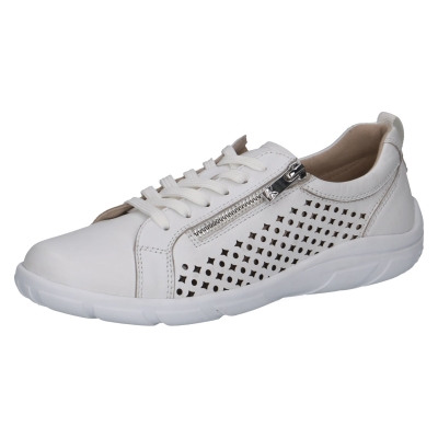 Дамски обувки Caprice 261936123503