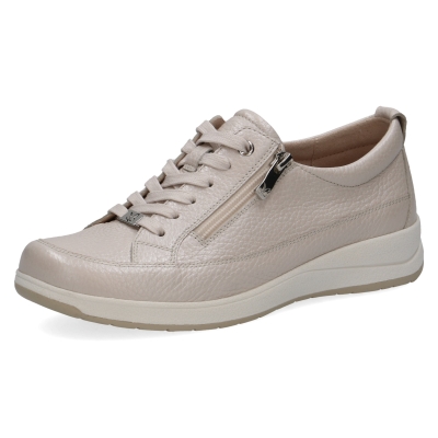 Анатомични сникърси естествена кожа Caprice еленова кожа  121936123724