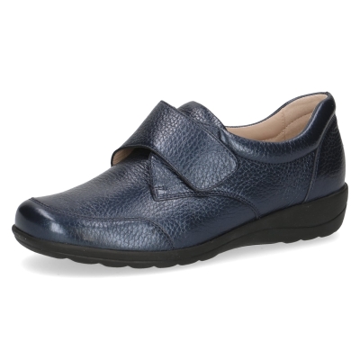 Обувка от естествена кожа H Caprice  121936524706