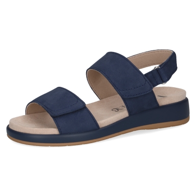 Анатомични сандали Cariprice 111936528207