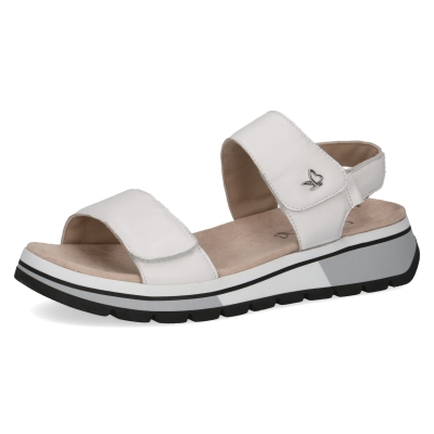 Анатомични сандали Caprice 111936128705