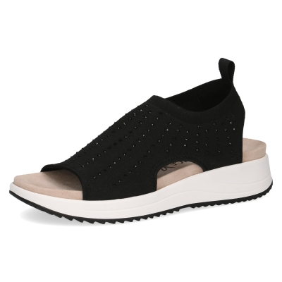 Анатомични олекотени сандали Caprice 111936428706