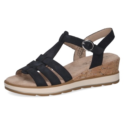 Анатомични сандали Caprice 111936528709