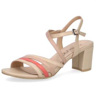 Дамски обувки Caprice 111936028304