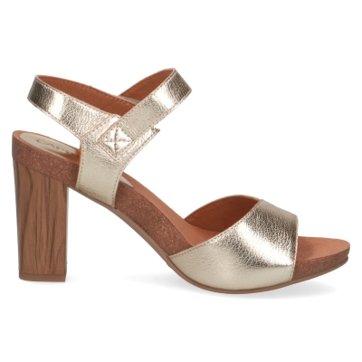 Дамски обувки Caprice 111936228319