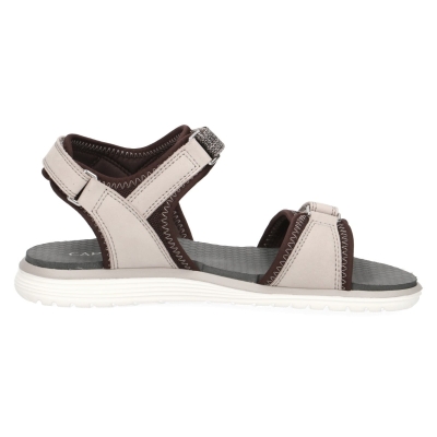 Дамски обувки Caprice 111936328606