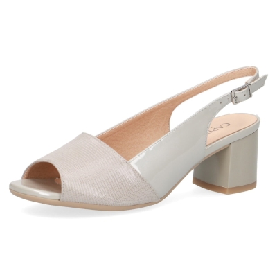 Дамски обувки Caprice 111936828308