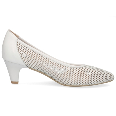 Дамски обувки Caprice 121936122510