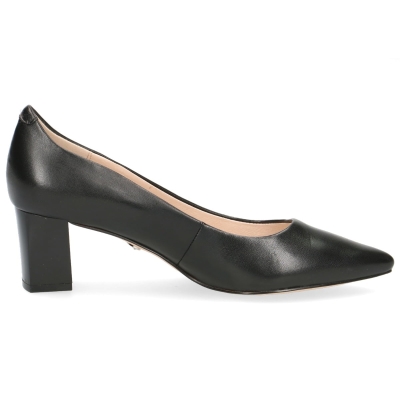 Дамски официални обувки Caprice 121936422404