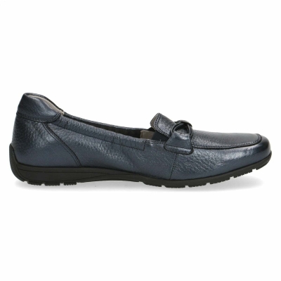 Дамски обувки Caprice 121936524660