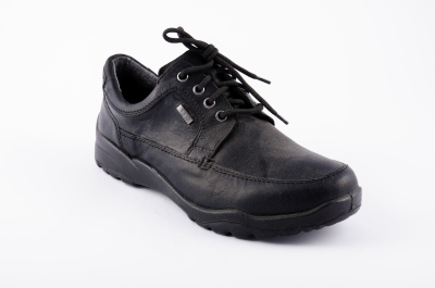 Мъжки обувки Caprice 122936413650