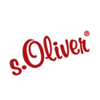 Мъжки обувки