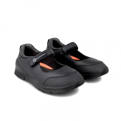 Обувки BIOMECANICS 231010-A