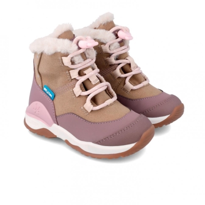 Водоустойчиви боти BIOMECANICS 231251-A