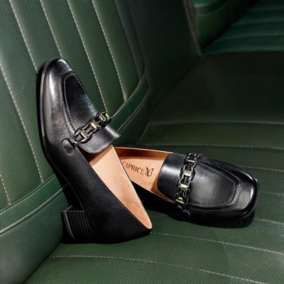 Официални обувки