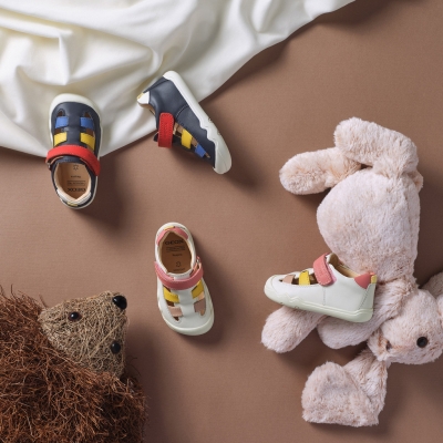 БОСО КРАЧЕ МОМИЧЕ