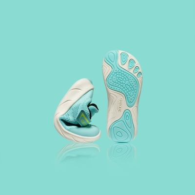 БОСО КРАЧЕ МОМИЧЕ