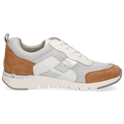 Дамски обувки Caprice 261936123707