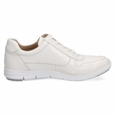 Дамски обувки Caprice 261936123750