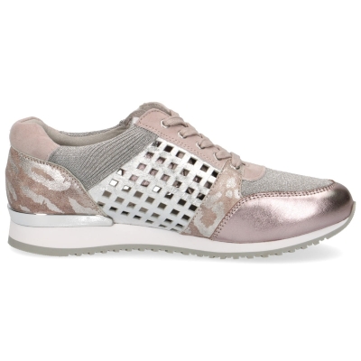 Дамски обувки Caprice 261936623503