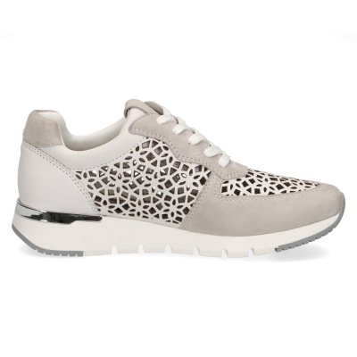 Дамски обувки Caprice 261936823504