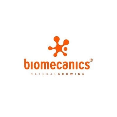 BIOMECANICS