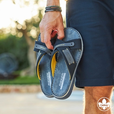 Мъжки сандали