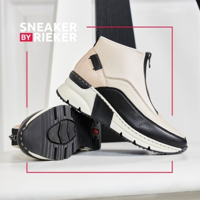 Боти и ботуши